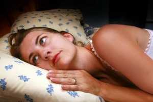 Imagen ilustrativa del artículo 3 Plantas para dormir mejor y acabar con el Insomnio